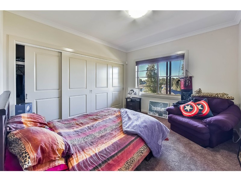 16 Warner Street, Camden Park NSW 2570