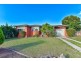 10 Keira Place, Ruse NSW 2560