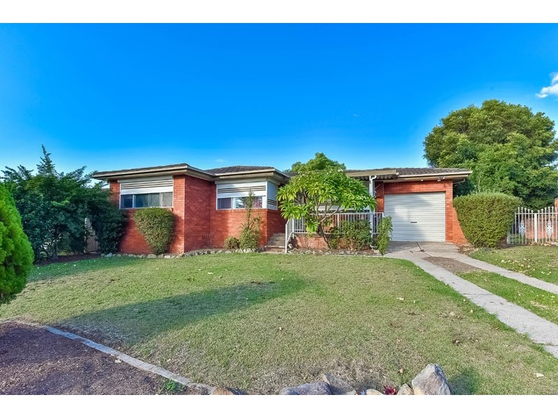10 Keira Place, Ruse NSW 2560