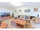 10 Keira Place, Ruse NSW 2560