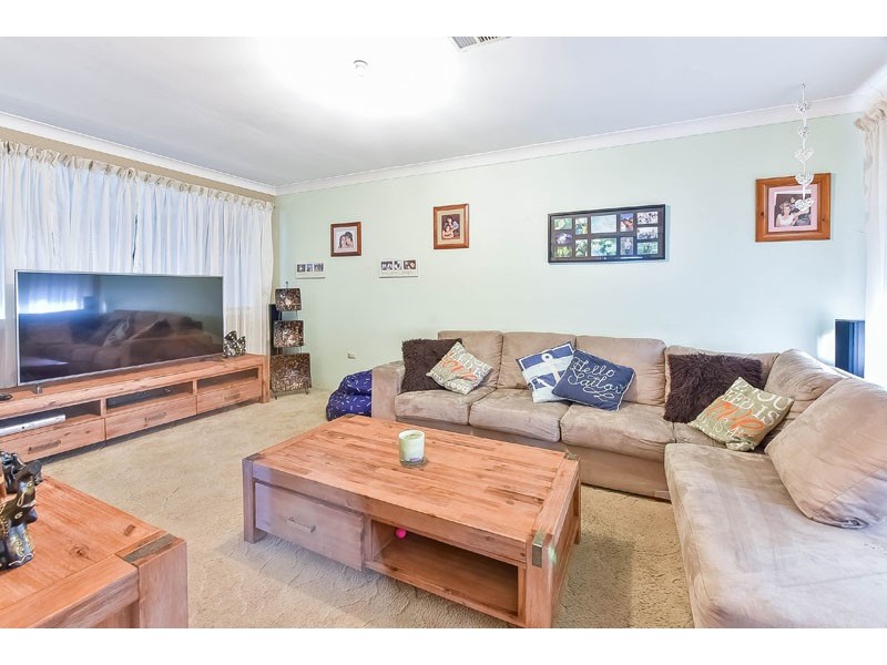 10 Keira Place, Ruse NSW 2560
