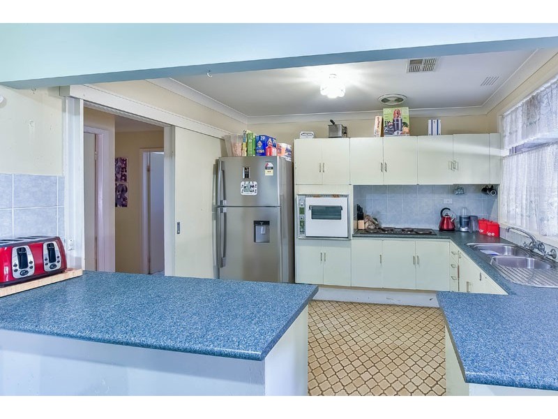 10 Keira Place, Ruse NSW 2560