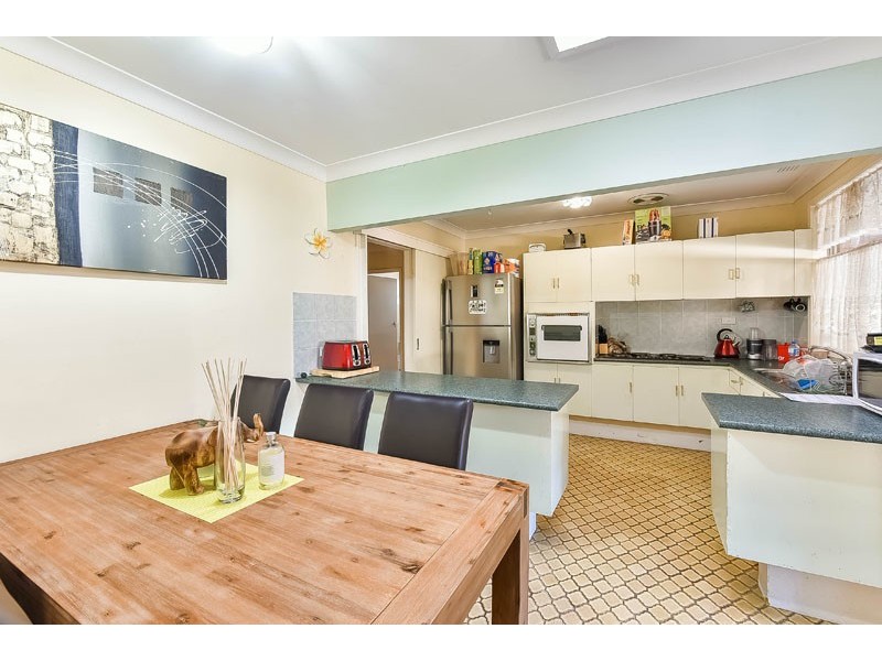10 Keira Place, Ruse NSW 2560