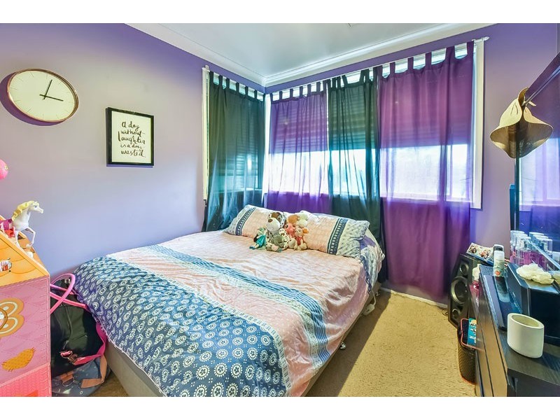 10 Keira Place, Ruse NSW 2560