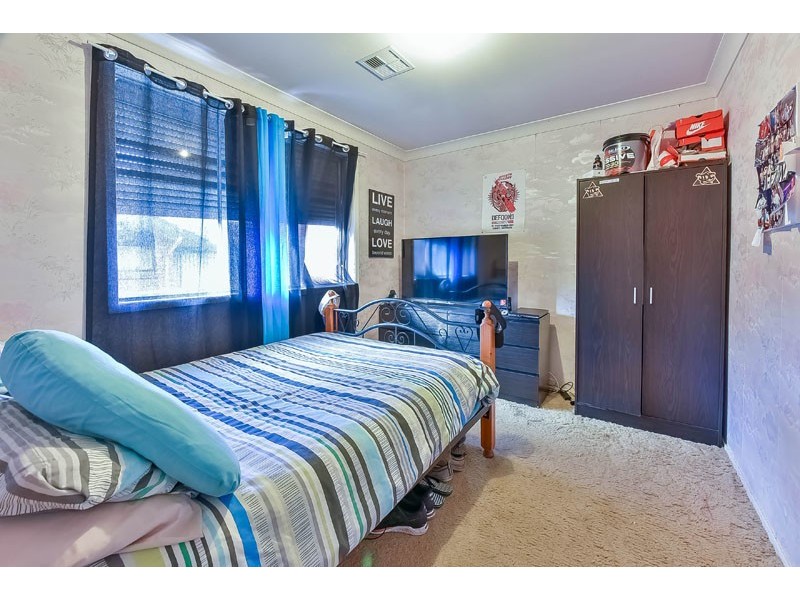 10 Keira Place, Ruse NSW 2560