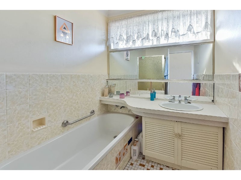 10 Keira Place, Ruse NSW 2560