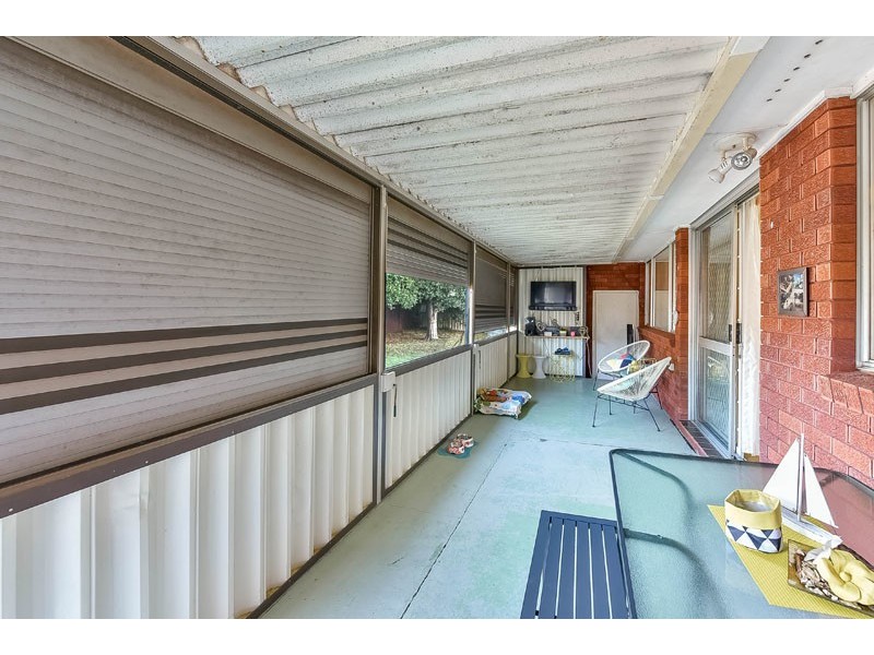 10 Keira Place, Ruse NSW 2560