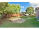 10 Keira Place, Ruse NSW 2560