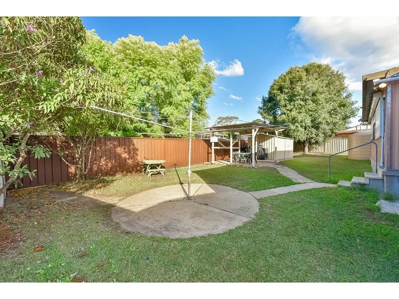 10 Keira Place, Ruse NSW 2560