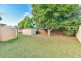 10 Keira Place, Ruse NSW 2560