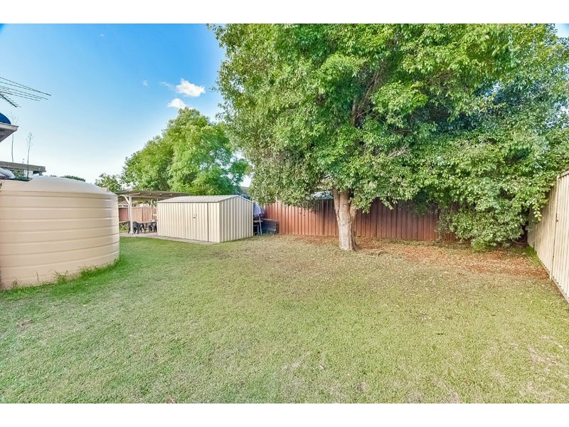 10 Keira Place, Ruse NSW 2560