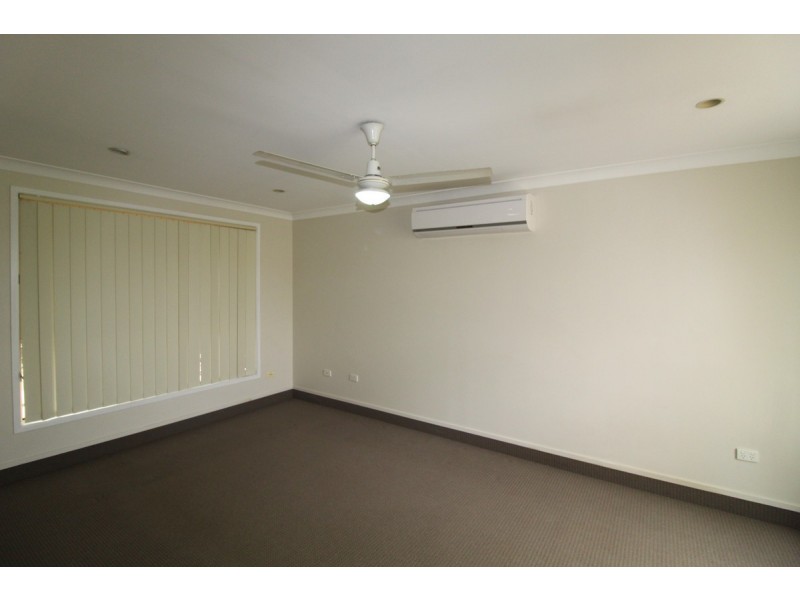 71 Waterworth Drive, Narellan Vale NSW 2567