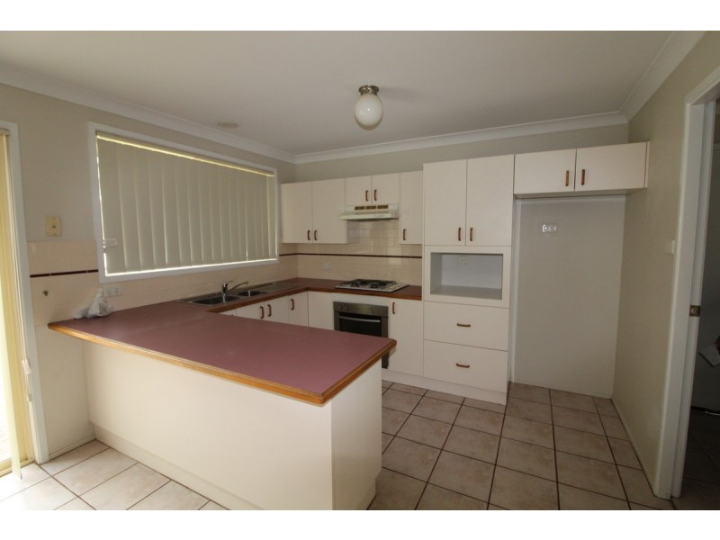 71 Waterworth Drive, Narellan Vale NSW 2567