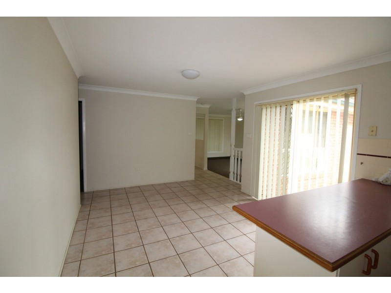 71 Waterworth Drive, Narellan Vale NSW 2567
