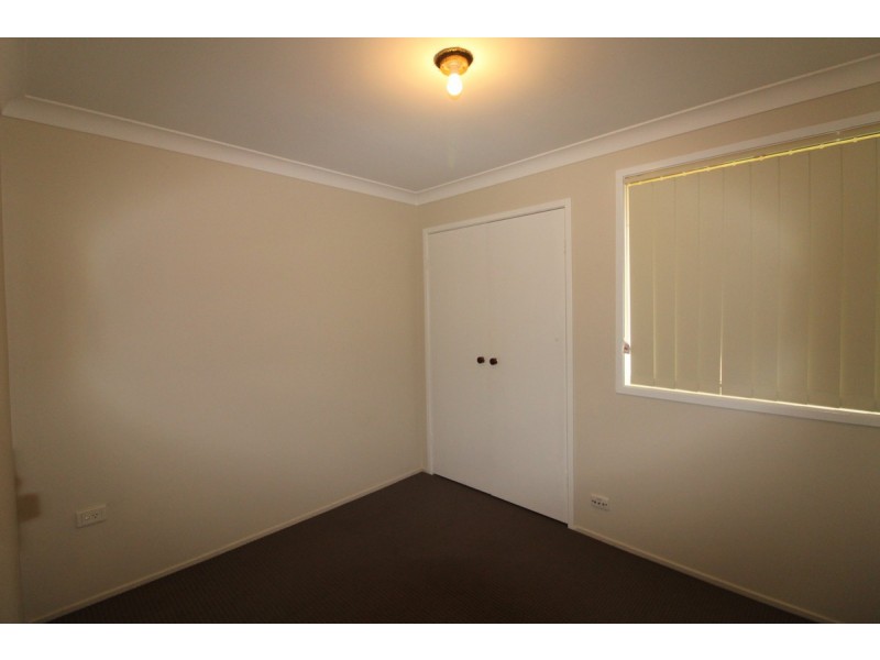 71 Waterworth Drive, Narellan Vale NSW 2567