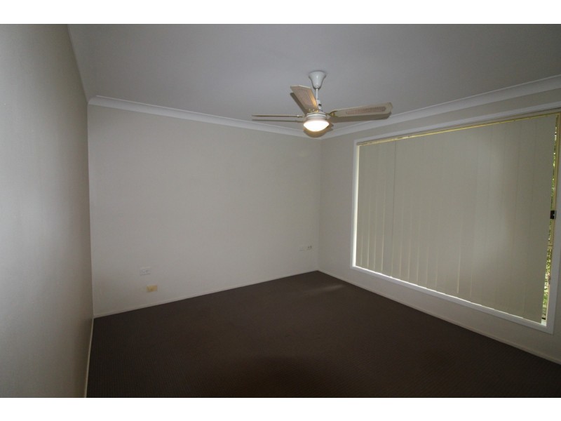 71 Waterworth Drive, Narellan Vale NSW 2567