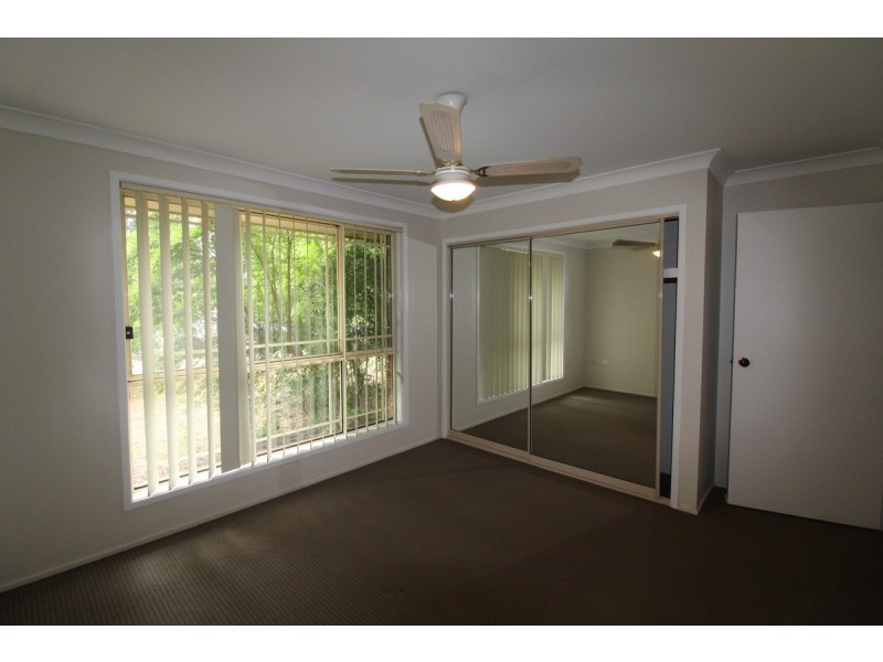 71 Waterworth Drive, Narellan Vale NSW 2567