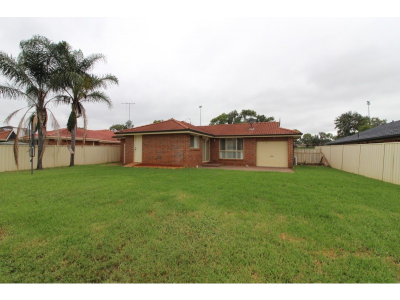 71 Waterworth Drive, Narellan Vale NSW 2567