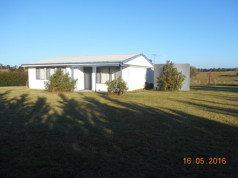 65 Waterfall Creek Road, The Oaks NSW 2570