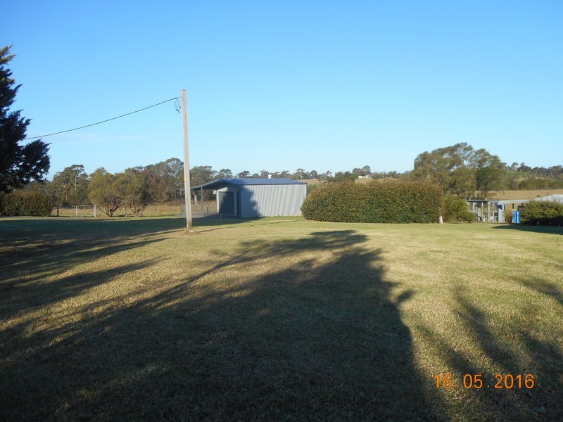 65 Waterfall Creek Road, The Oaks NSW 2570