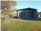 65 Waterfall Creek Road, The Oaks NSW 2570
