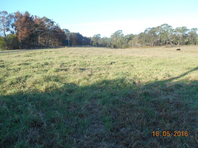 65 Waterfall Creek Road, The Oaks NSW 2570