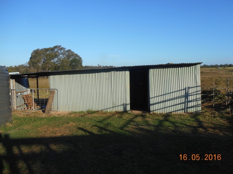 65 Waterfall Creek Road, The Oaks NSW 2570