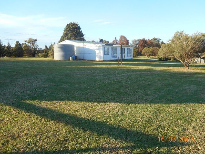 65 Waterfall Creek Road, The Oaks NSW 2570