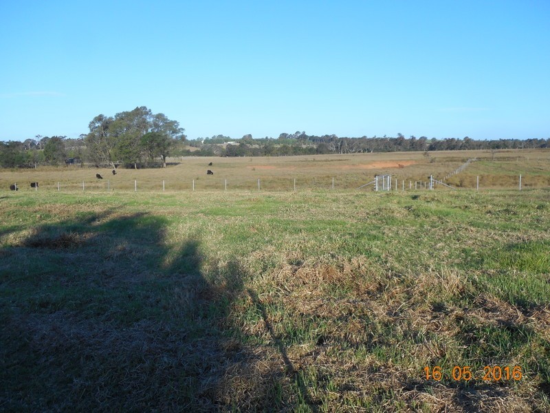 65 Waterfall Creek Road, The Oaks NSW 2570