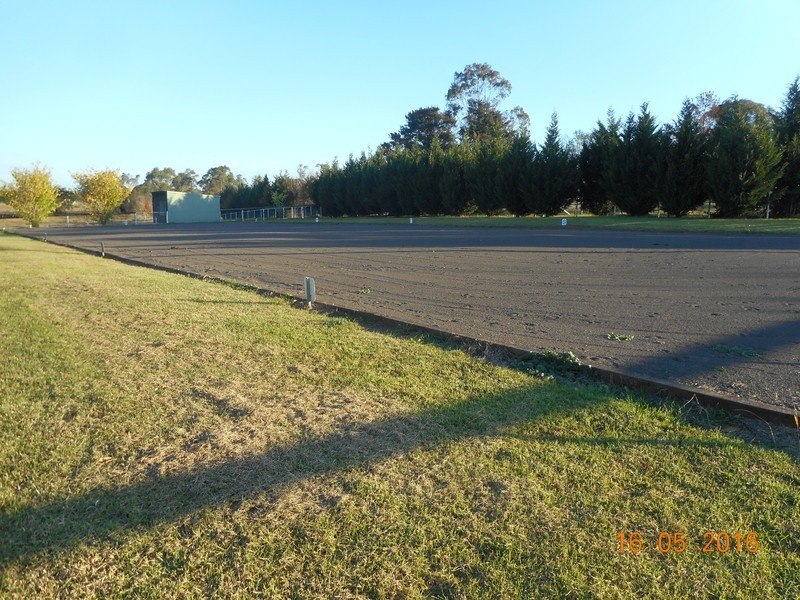 65 Waterfall Creek Road, The Oaks NSW 2570