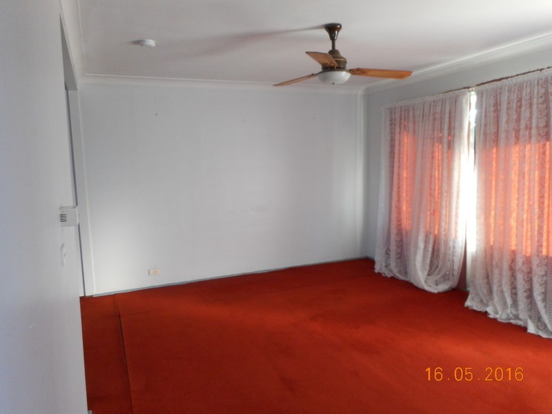 65 Waterfall Creek Road, The Oaks NSW 2570