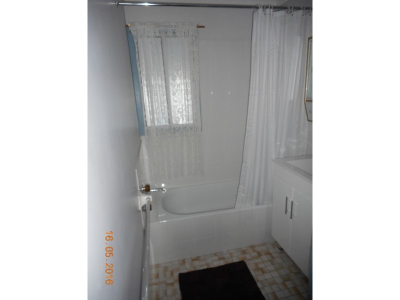 65 Waterfall Creek Road, The Oaks NSW 2570