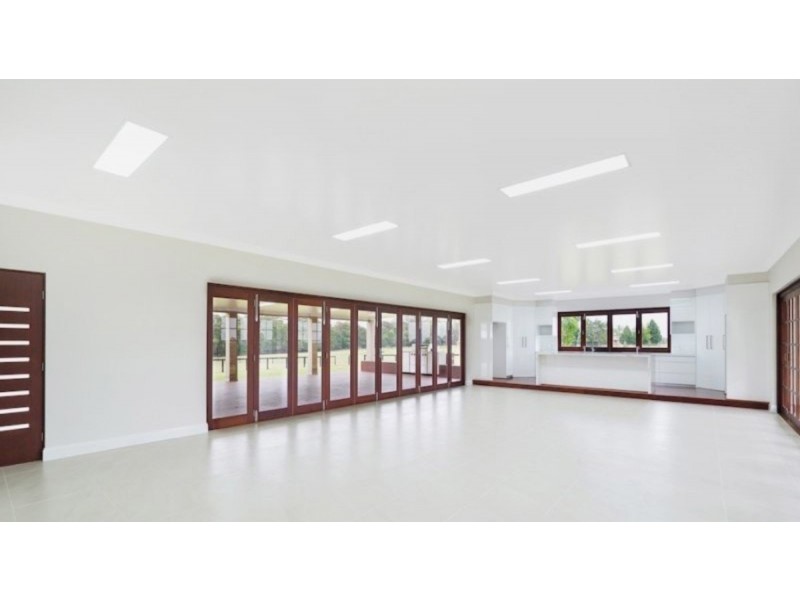 35 New Jerusalem Road, Oakdale NSW 2570