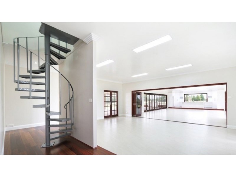 35 New Jerusalem Road, Oakdale NSW 2570