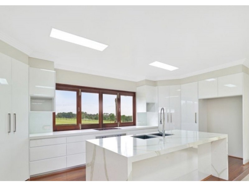 35 New Jerusalem Road, Oakdale NSW 2570