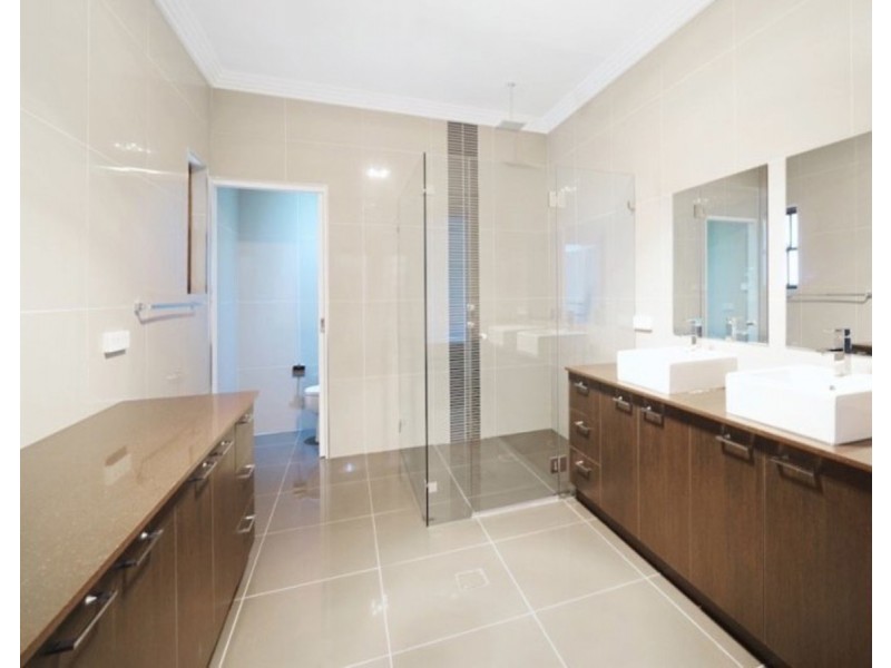 35 New Jerusalem Road, Oakdale NSW 2570