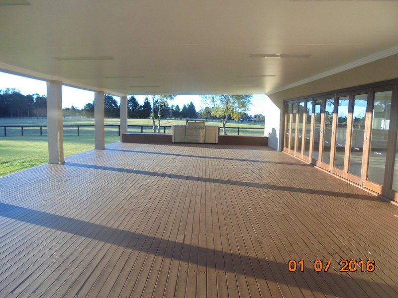 35 New Jerusalem Road, Oakdale NSW 2570