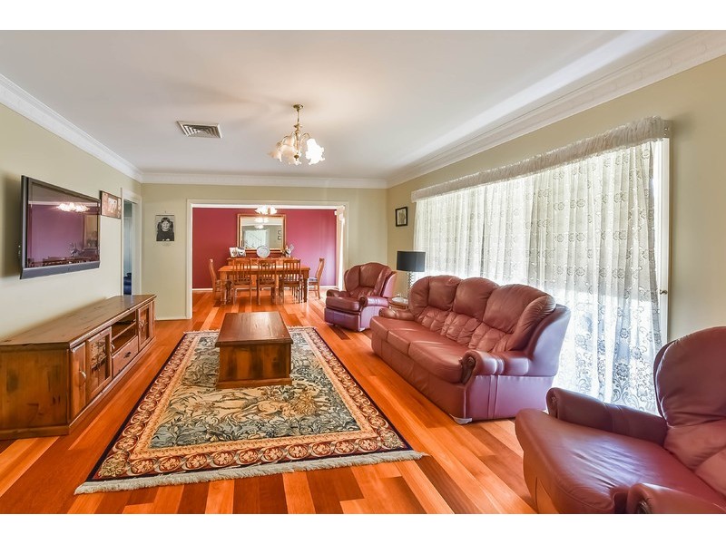 181 Werombi Road, Grasmere NSW 2570