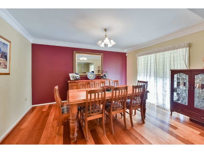 181 Werombi Road, Grasmere NSW 2570