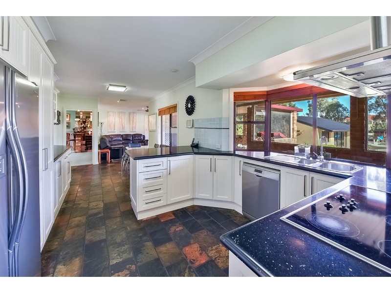 181 Werombi Road, Grasmere NSW 2570