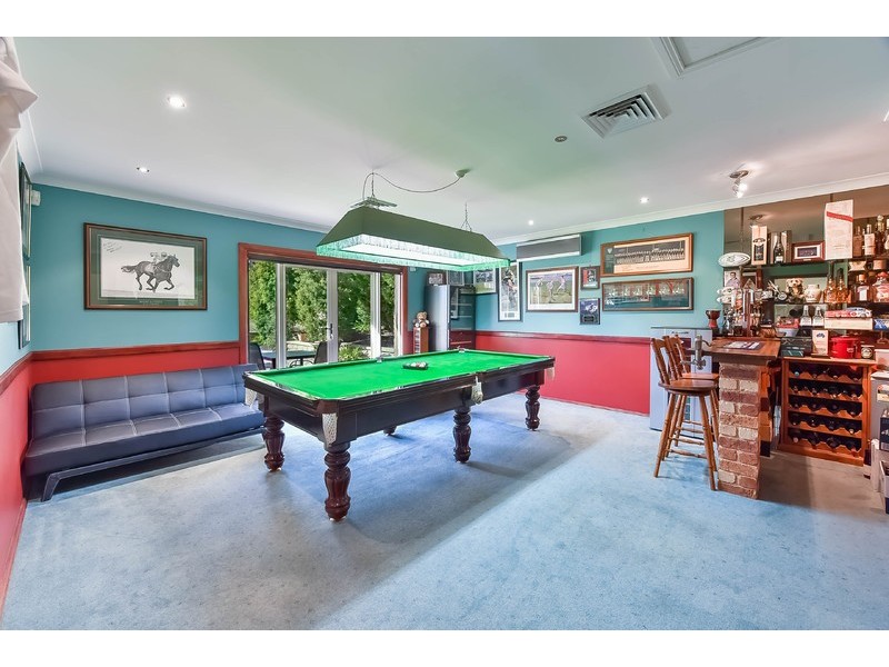 181 Werombi Road, Grasmere NSW 2570