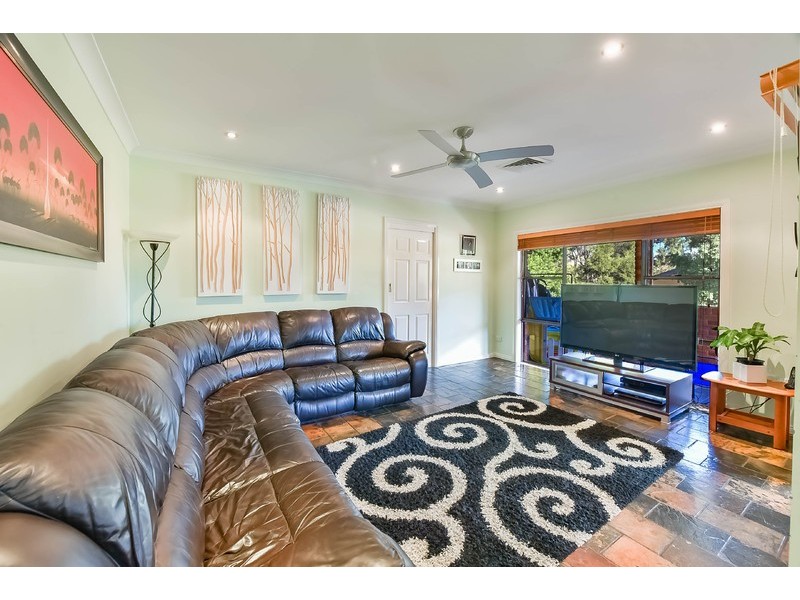 181 Werombi Road, Grasmere NSW 2570