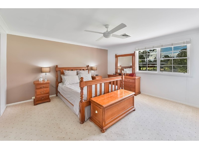 181 Werombi Road, Grasmere NSW 2570