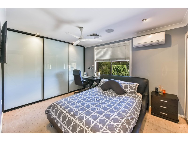 181 Werombi Road, Grasmere NSW 2570