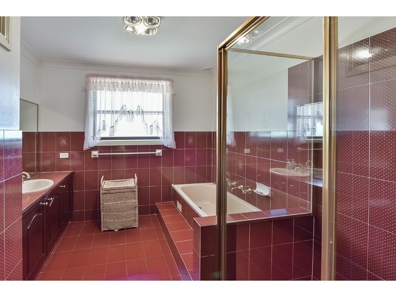 181 Werombi Road, Grasmere NSW 2570