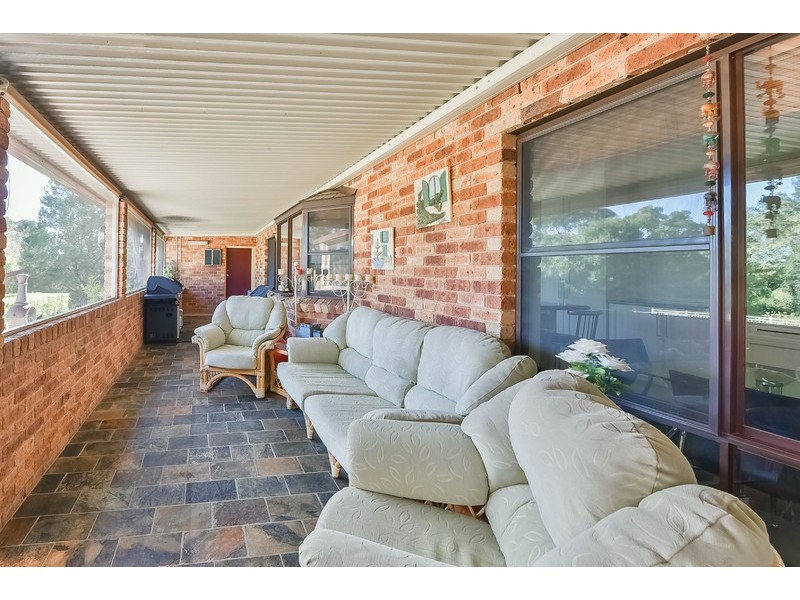 181 Werombi Road, Grasmere NSW 2570