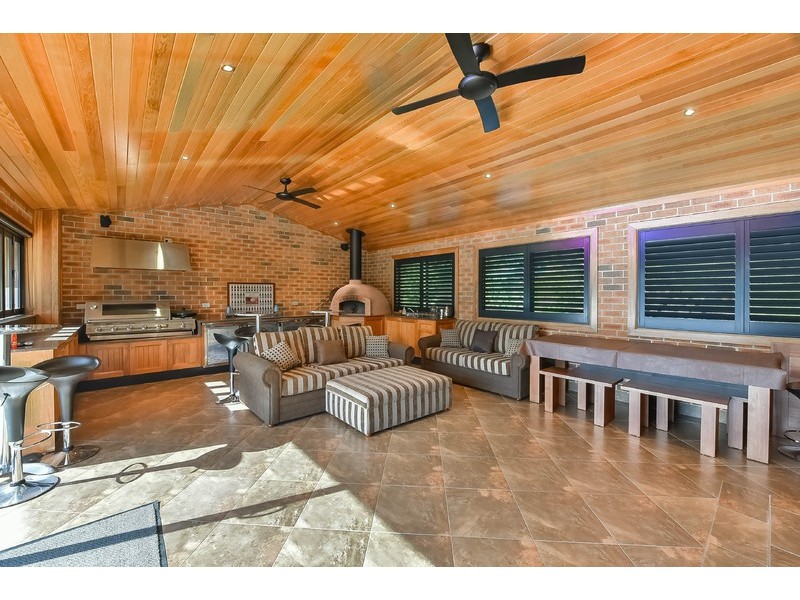 181 Werombi Road, Grasmere NSW 2570