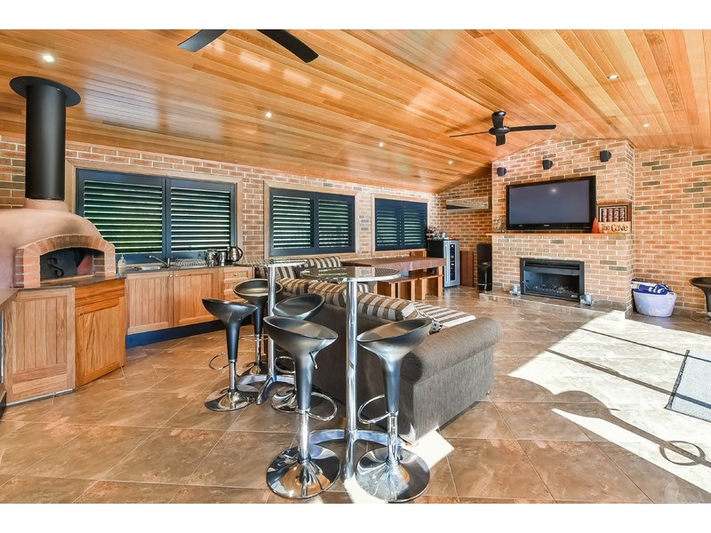 181 Werombi Road, Grasmere NSW 2570