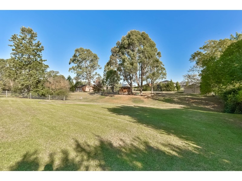 181 Werombi Road, Grasmere NSW 2570