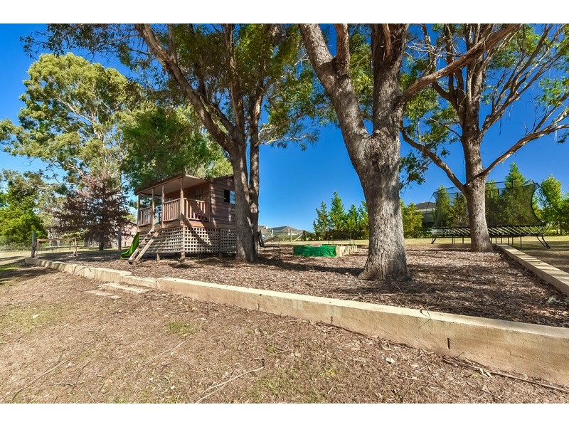 181 Werombi Road, Grasmere NSW 2570